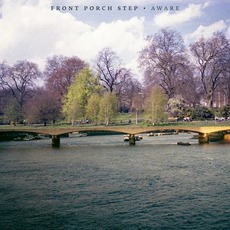Aware mp3 Album by Front Porch Step