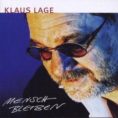 Mensch Bleiben mp3 Album by Klaus Lage