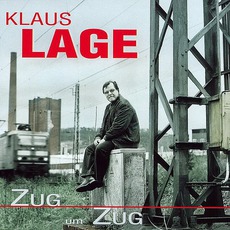 Zug Um Zug mp3 Album by Klaus Lage