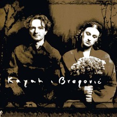 Kayah I Bregović mp3 Album by Kayah I Bregović