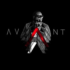 Face The Music mp3 Album by Avant