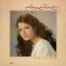 Age To Age mp3 Album by Amy Grant