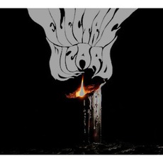 Black Masses mp3 Album by Electric Wizard