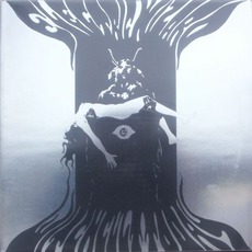 Witchcult Today mp3 Album by Electric Wizard