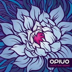 Slurp And Giggle mp3 Album by Opiuo