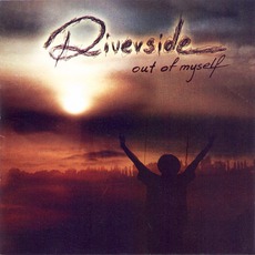 Out Of Myself mp3 Album by Riverside