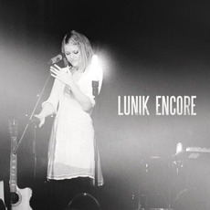 Encore mp3 Album by Lunik
