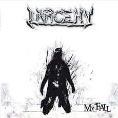My Fall mp3 Album by Larceny