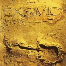 Exsimio mp3 Album by Exsimio