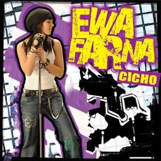 Cicho mp3 Album by Ewa Farna