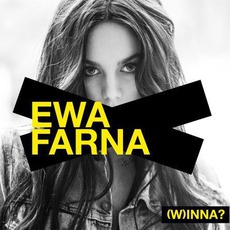 (W)Inna? mp3 Album by Ewa Farna
