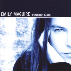 Stranger Place mp3 Album by Emily Maguire
