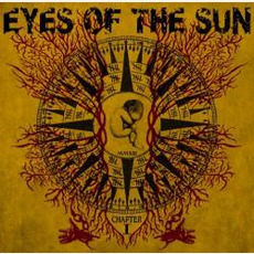 Chapter I mp3 Album by Eyes Of The Sun