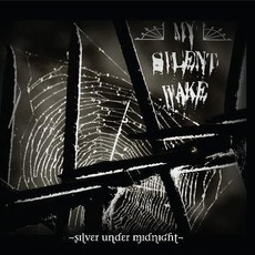 Silver Under Midnight mp3 Album by My Silent Wake
