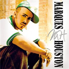 MH mp3 Album by Marques Houston
