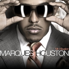 Mr. Houston mp3 Album by Marques Houston