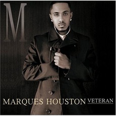 Veteran mp3 Album by Marques Houston