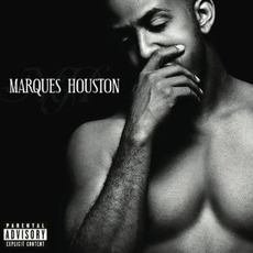 Mattress Music mp3 Album by Marques Houston