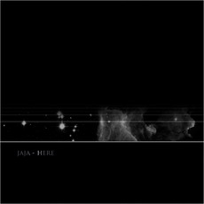 HERE mp3 Album by Jaja