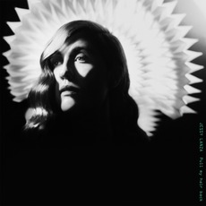 Pull My Hair Back mp3 Album by Jessy Lanza