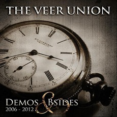 Demos & Bsides mp3 Album by The Veer Union