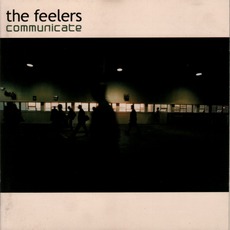 Communicate mp3 Album by The Feelers