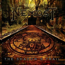The Shadows Trail mp3 Album by Nemost