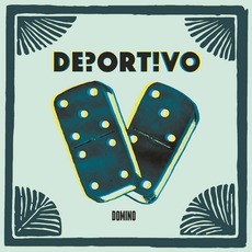 Domino mp3 Album by Déportivo