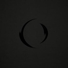 A Perfect Circle Live: Featuring Stone And Echo mp3 Artist Compilation by A Perfect Circle
