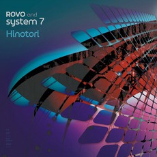 Hinotori mp3 Compilation by Various Artists