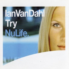 Try mp3 Single by Ian Van Dahl