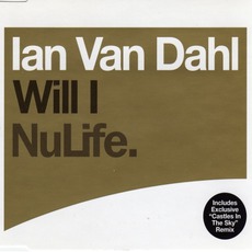 Will I? mp3 Single by Ian Van Dahl