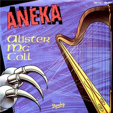 Alister McColl mp3 Single by Aneka