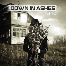 Veins mp3 Album by Down In Ashes