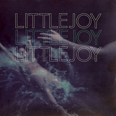 Little Joy mp3 Album by Little Joy