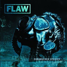 Endangered Species mp3 Album by Flaw