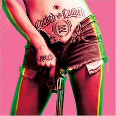 Cocked And Loaded mp3 Album by Revolting Cocks