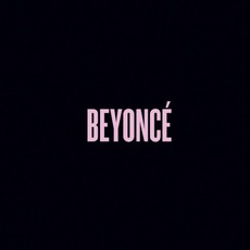 Beyoncé mp3 Album by Beyoncé