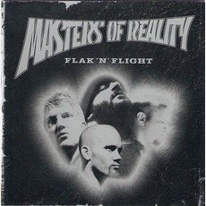 Flak 'N' Flight mp3 Live by Masters Of Reality