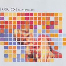 Play Some Rock mp3 Single by Liquido
