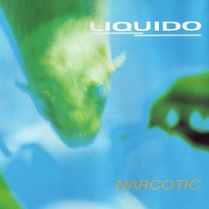 Narcotic mp3 Single by Liquido
