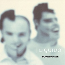 Doubledecker mp3 Single by Liquido