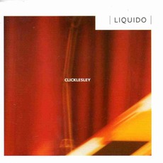 Clicklesley mp3 Single by Liquido