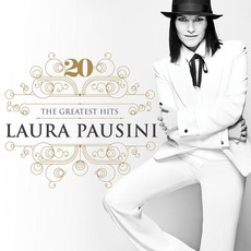 20: The Greatest Hits mp3 Artist Compilation by Laura Pausini