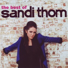 The Best Of Sandi Thom mp3 Artist Compilation by Sandi Thom