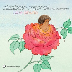 Blue Clouds mp3 Album by Elizabeth Mitchell