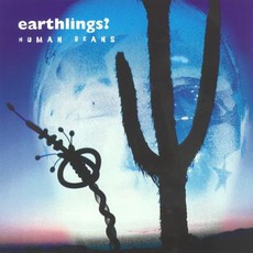 Human Beans mp3 Album by earthlings?