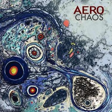 Chaos mp3 Album by Aero
