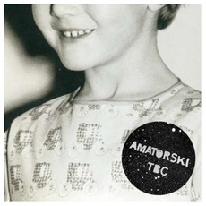 TBC mp3 Album by Amatorski