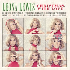 Christmas, With Love mp3 Album by Leona Lewis